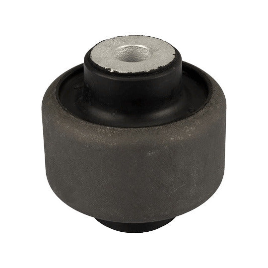 JBU623 Control Arm-/Trailing Arm Bush