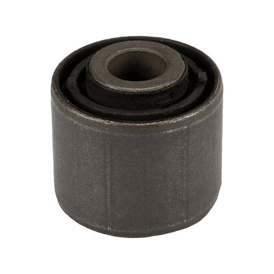 JBU636 Control Arm-/Trailing Arm Bush