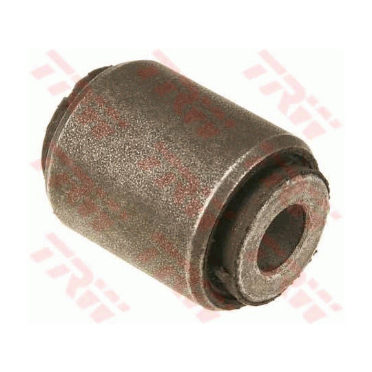 JBU654 Control Arm-/Trailing Arm Bush