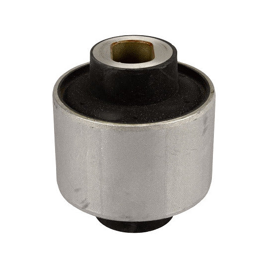JBU659 Control Arm-/Trailing Arm Bush