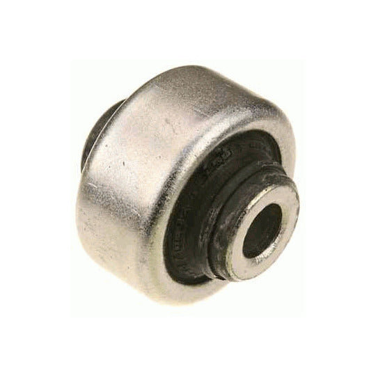 JBU664 Control Arm-/Trailing Arm Bush