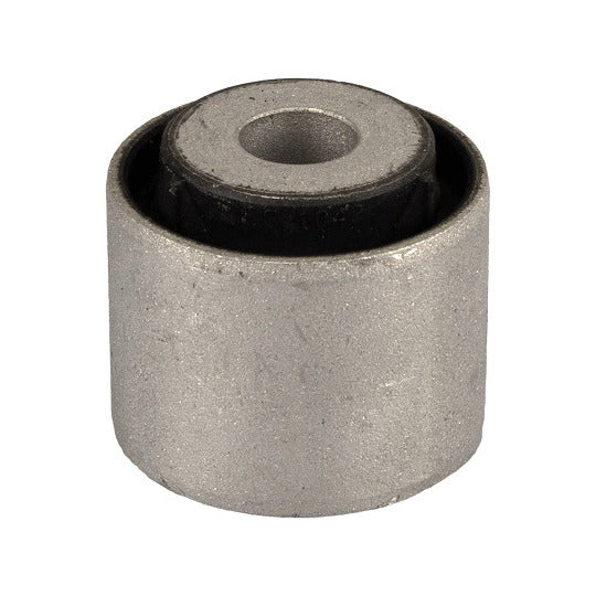 JBU668 Control Arm-/Trailing Arm Bush