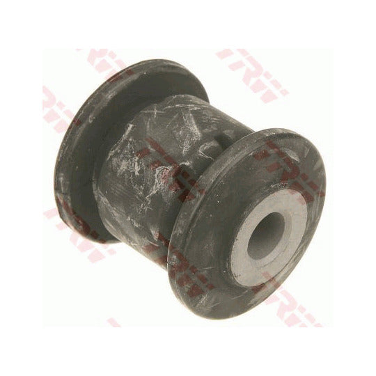 JBU692 Control Arm-/Trailing Arm Bush