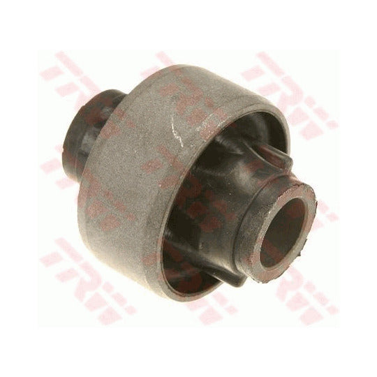 JBU706 Control Arm-/Trailing Arm Bush