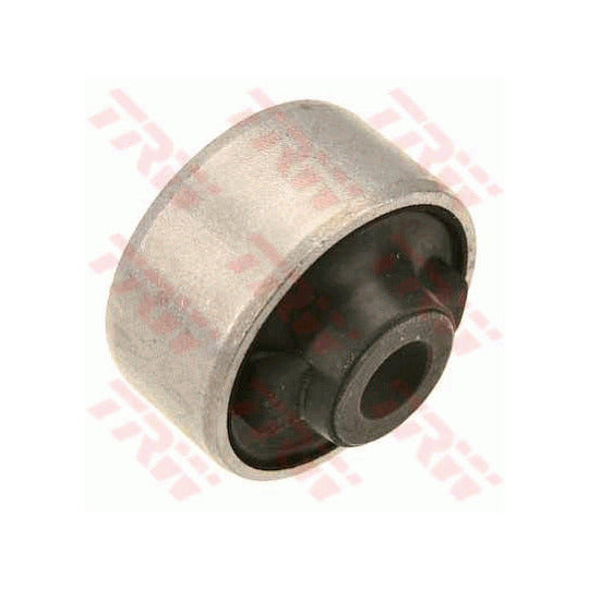 JBU707 Control Arm-/Trailing Arm Bush