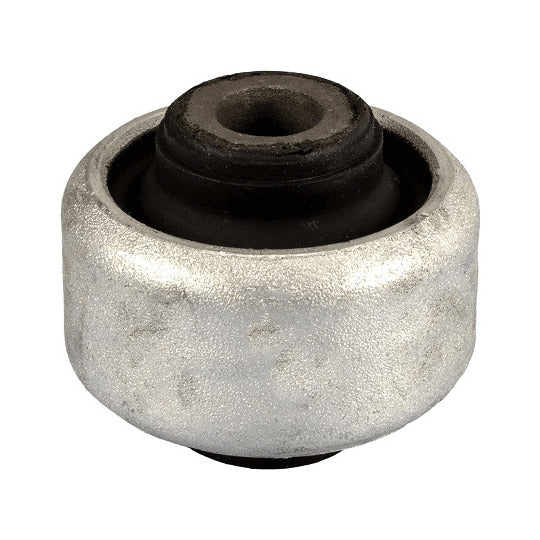 JBU708 Control Arm-/Trailing Arm Bush