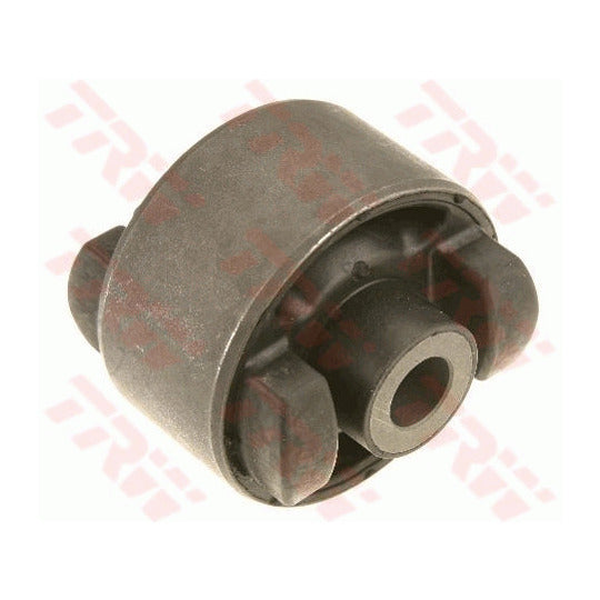 JBU710 Control Arm-/Trailing Arm Bush