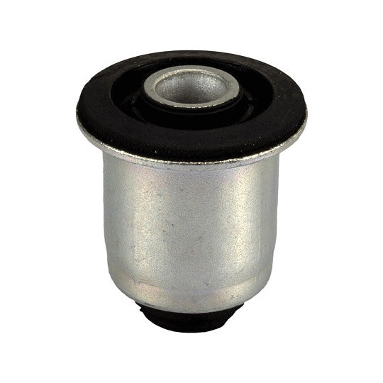 JBU712 Control Arm-/Trailing Arm Bush
