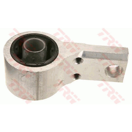 JBU713 Control Arm-/Trailing Arm Bush