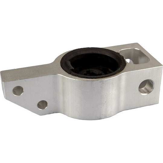 JBU724 Control Arm-/Trailing Arm Bush