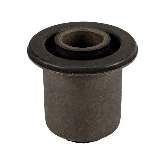 JBU730 Control Arm-/Trailing Arm Bush