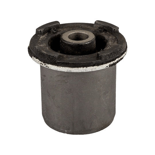 JBU733 Control Arm-/Trailing Arm Bush
