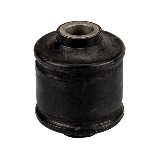 JBU736 Control Arm-/Trailing Arm Bush