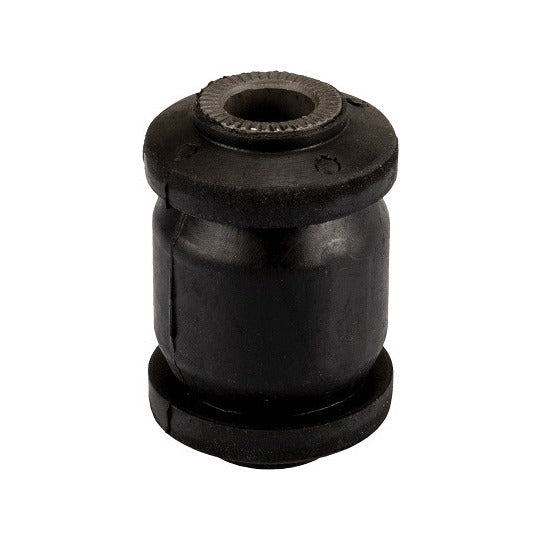 JBU739 Control Arm-/Trailing Arm Bush