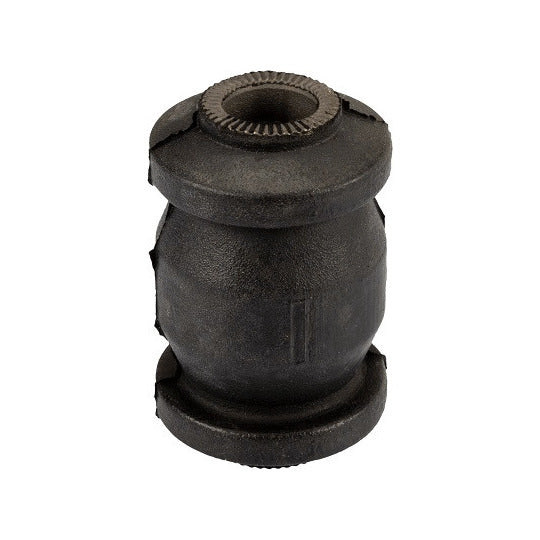 JBU742 Control Arm-/Trailing Arm Bush