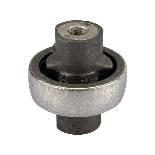 JBU744 Control Arm-/Trailing Arm Bush