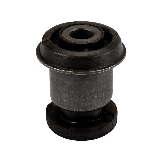 JBU747 Control Arm-/Trailing Arm Bush