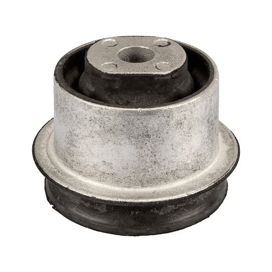 JBU750 Control Arm-/Trailing Arm Bush