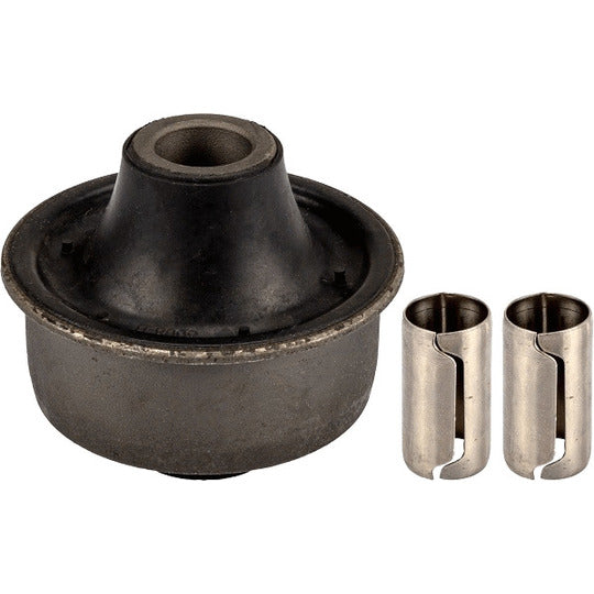 JBU752 Control Arm-/Trailing Arm Bush