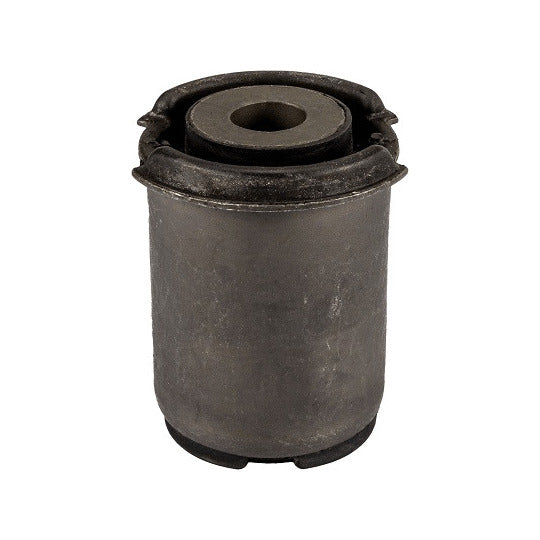 JBU753 Control Arm-/Trailing Arm Bush