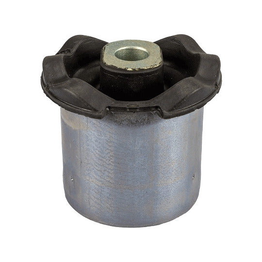 JBU754 Control Arm-/Trailing Arm Bush