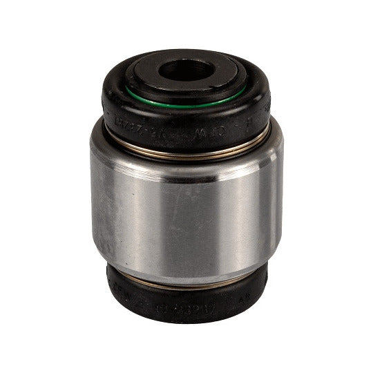 JBU756 Control Arm-/Trailing Arm Bush