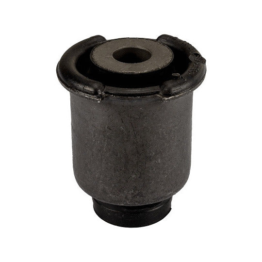 JBU757 Control Arm-/Trailing Arm Bush