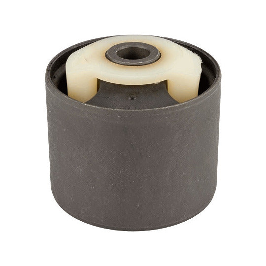 JBU758 Control Arm-/Trailing Arm Bush