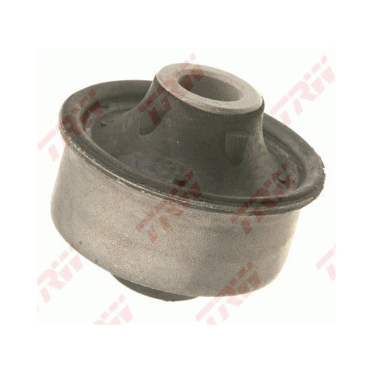 JBU761 Control Arm-/Trailing Arm Bush
