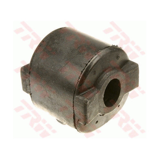 JBU762 Control Arm-/Trailing Arm Bush