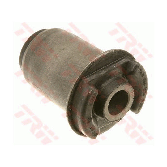 JBU763 Control Arm-/Trailing Arm Bush
