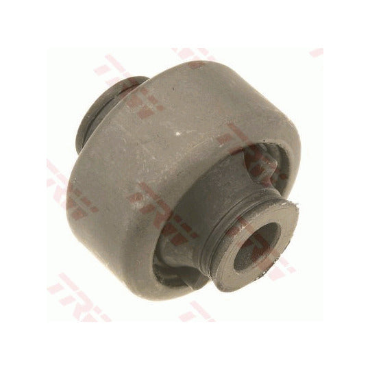 JBU767 Control Arm-/Trailing Arm Bush
