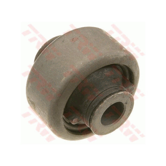 JBU768 Control Arm-/Trailing Arm Bush