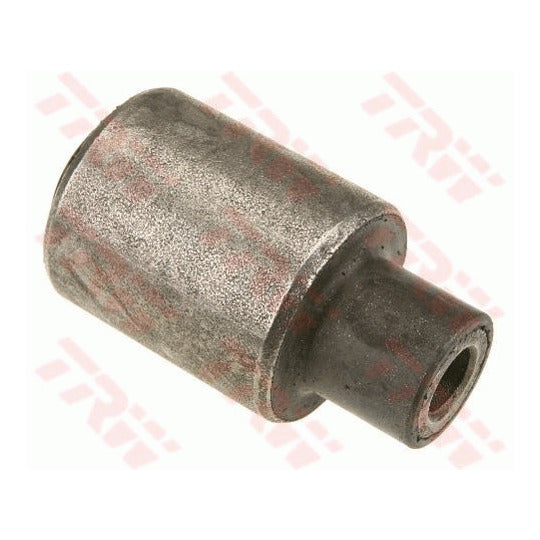 JBU769 Control Arm-/Trailing Arm Bush