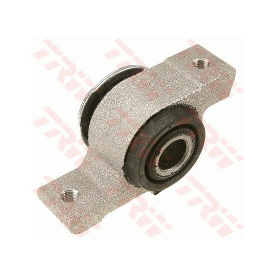 JBU771 Control Arm-/Trailing Arm Bush