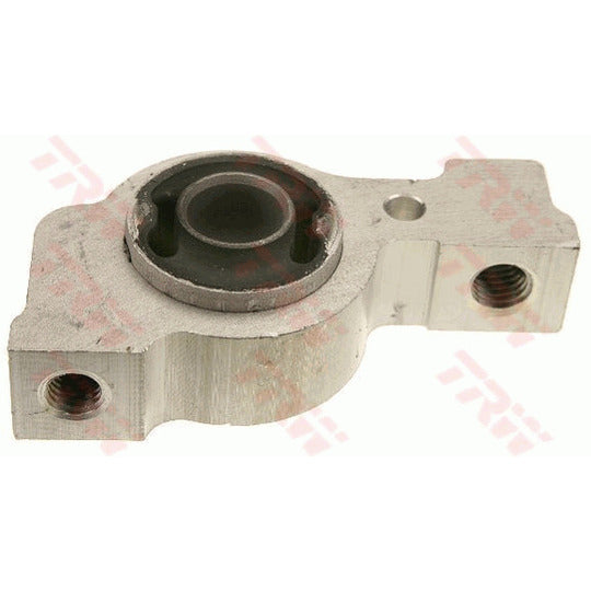 JBU775 Control Arm-/Trailing Arm Bush