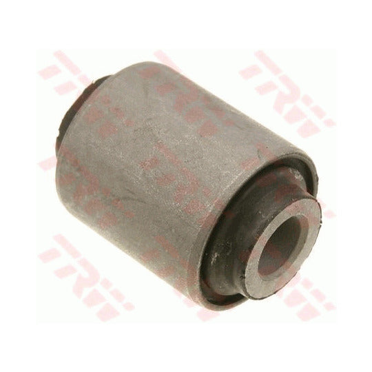 JBU776 Control Arm-/Trailing Arm Bush