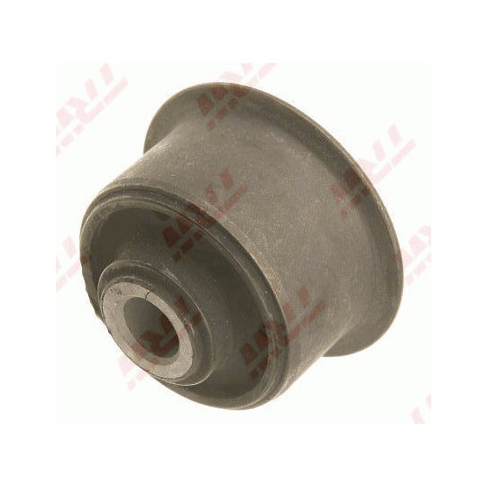 JBU777 Control Arm-/Trailing Arm Bush