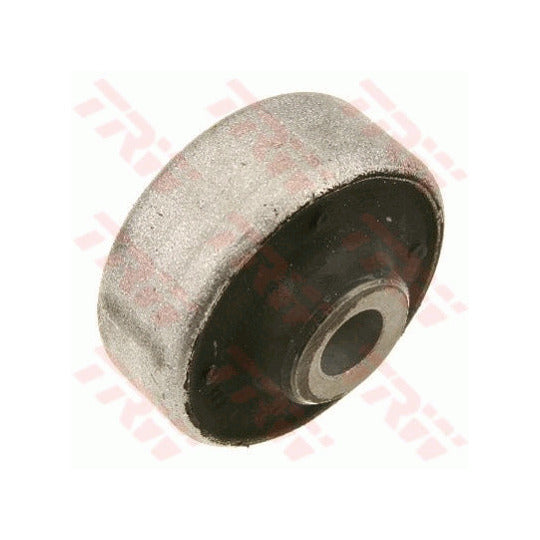 JBU783 Control Arm-/Trailing Arm Bush