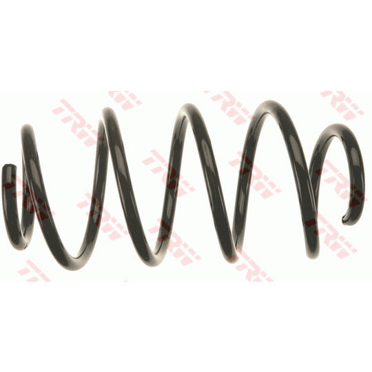 JCS1339 Coil Spring
