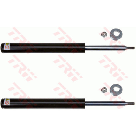 JGC105T Shock Absorber