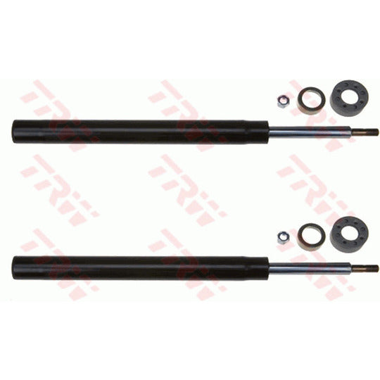 JGC110T Shock Absorber