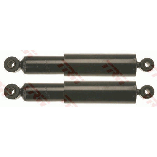 JGE1006T Shock Absorber