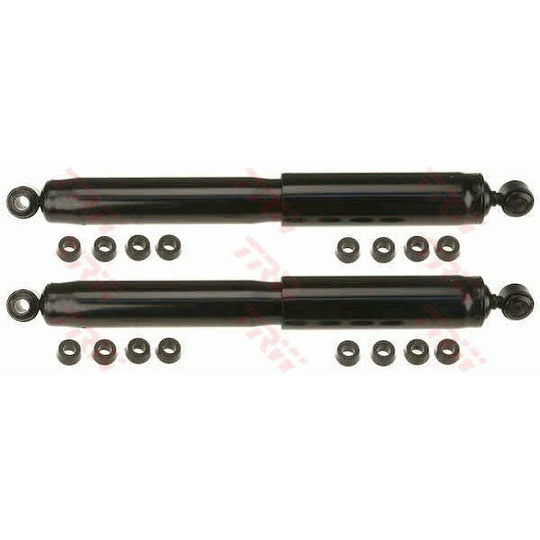 JGE100T Shock Absorber