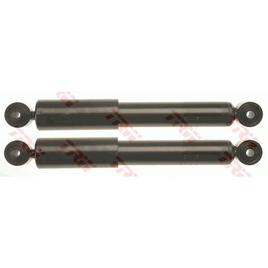 JGE1014T Shock Absorber