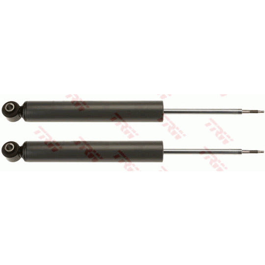 JGE1024T Shock Absorber