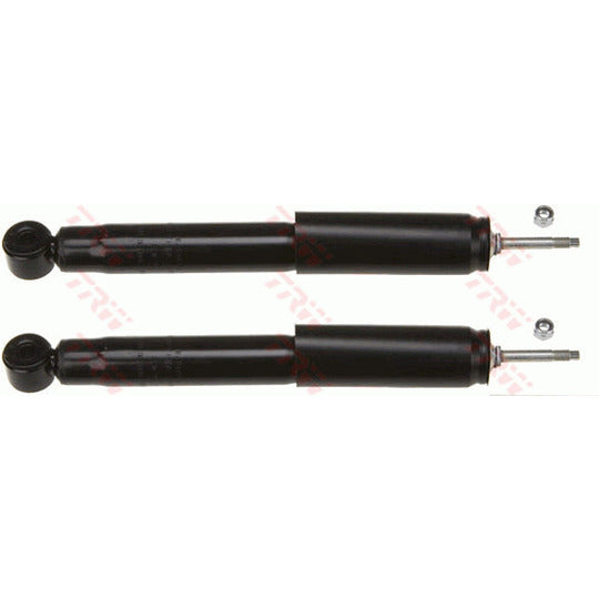 JGE190T Shock Absorber