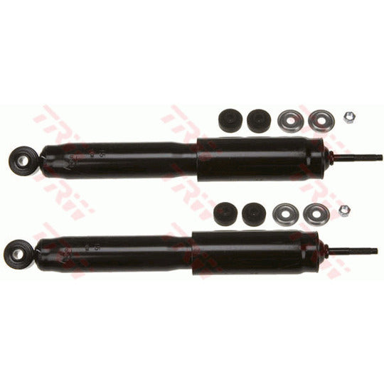 JGE196T Shock Absorber