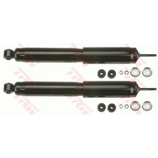 JGE280T Shock Absorber