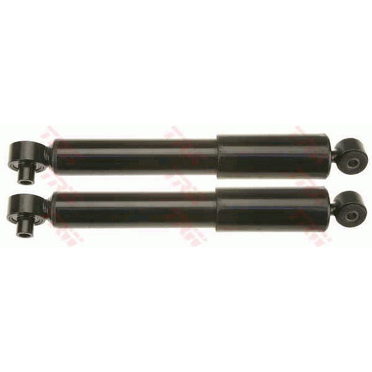JGE287T Shock Absorber